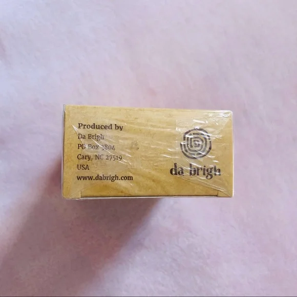 The Original Tarot Deck - Picture 3 of 3